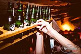 Party 24.12